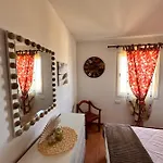 La Casita Holiday home