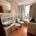 La Casita