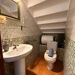 Holiday home La Casita *