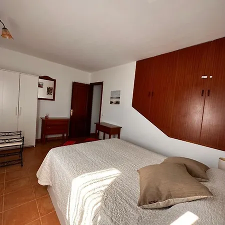 La Casita Ferienhaus