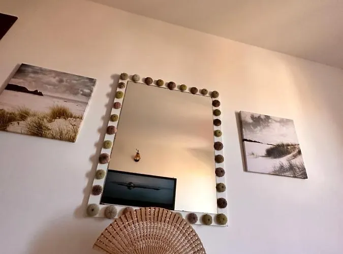 La Casita * 코스타 데 안티과