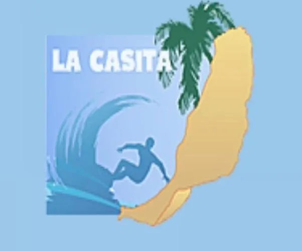 La Casita