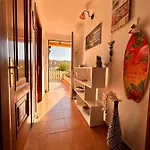 Prázdninový dům La Casita *