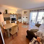 Prázdninový dům La Casita Costa De Antigua
