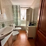Hébergement de vacances La Casita