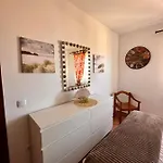 La Casita