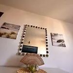 La Casita * Costa De Antigua