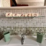 Prázdninový dům La Casita