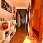 La Casita Prázdninový dům Costa De Antigua