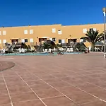 La Casita *