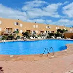 La Casita Prázdninový dům Costa De Antigua