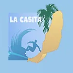 La Casita