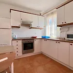 Prázdninový dům La Casita Costa De Antigua