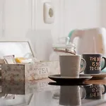 Prázdninový dům La Casita