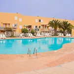 Vakantiehuis La Casita Costa De Antigua