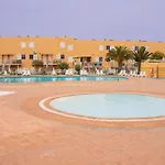 La Casita Vakantiehuis Costa De Antigua