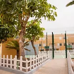 La Casita * Costa De Antigua