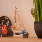 La Casita *
