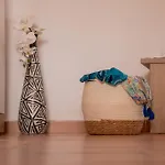 Prázdninový dům La Casita