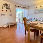 La Casita * Costa De Antigua