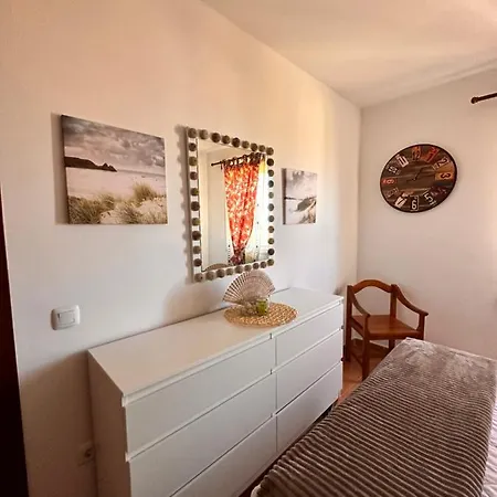 La Casita