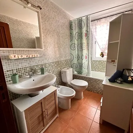 La Casita