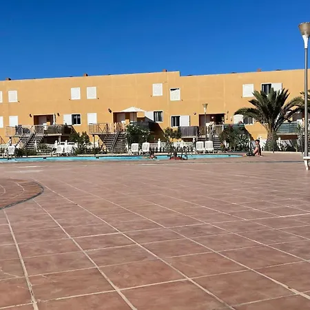 La Casita *