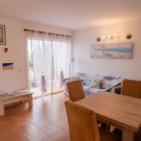 La Casita