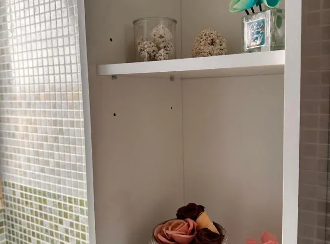 La Casita コスタ・デ・アンティグア