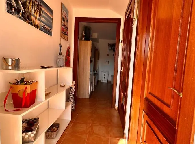 La Casita 別荘 コスタ・デ・アンティグア