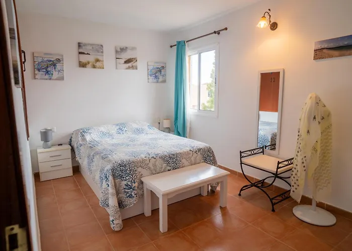 La Casita Tatil Evi Costa De Antigua