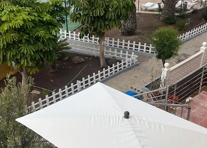 La Casita Tatil Evi Costa De Antigua